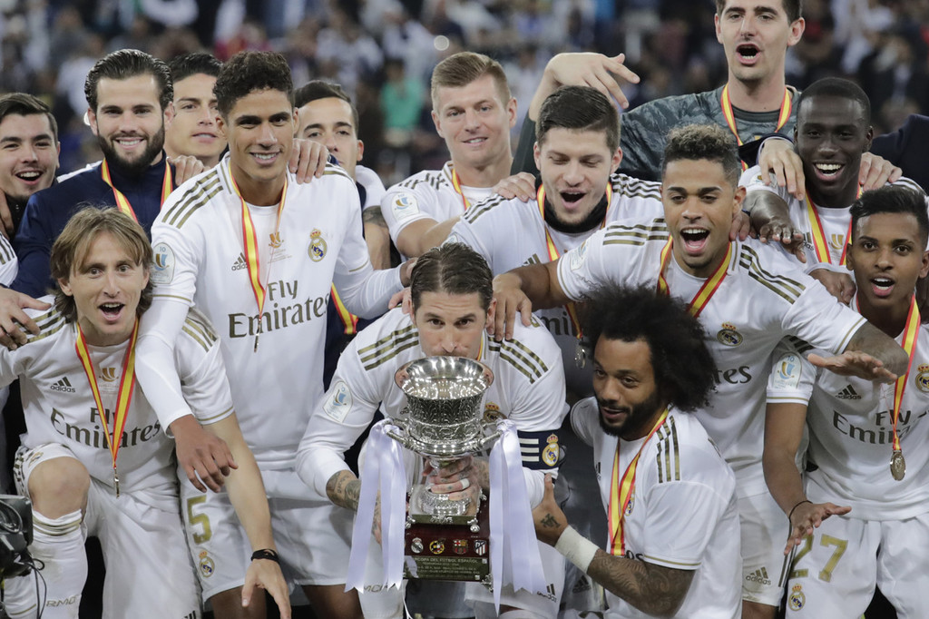 以己之长攻 以己之长攻