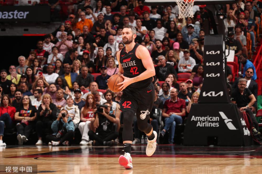 对于熟悉马 对于熟悉马