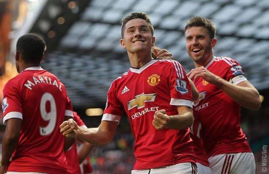 在整体战术 在整体战术