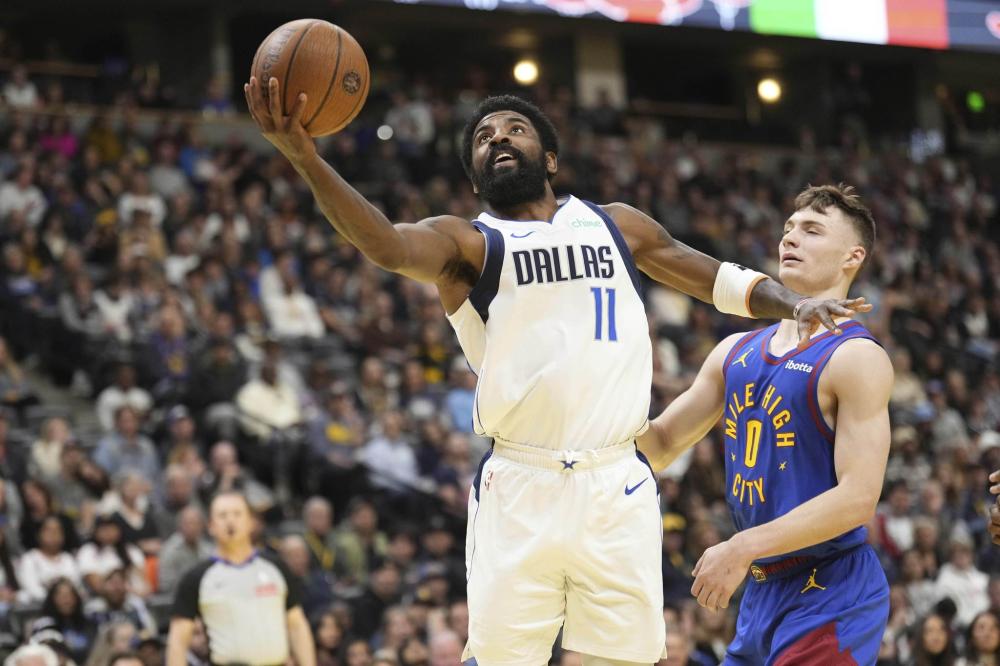 无论最终结 无论最终结