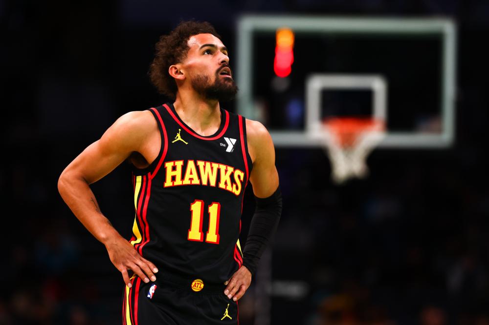 年末的拉塞 年末的拉塞