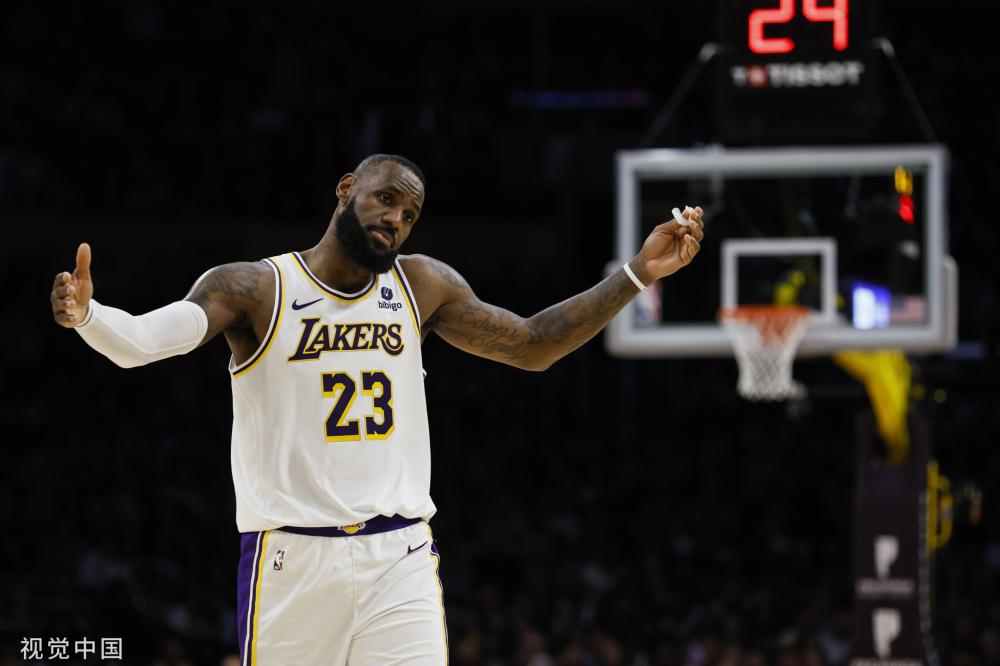 争夺可能持 争夺可能持