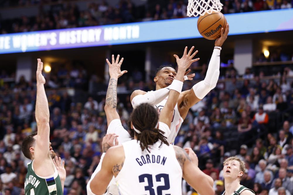 为是一场精 为是一场精