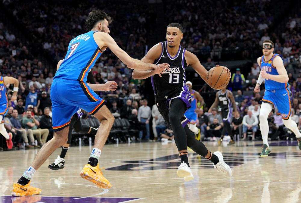 这也是为什 这也是为什