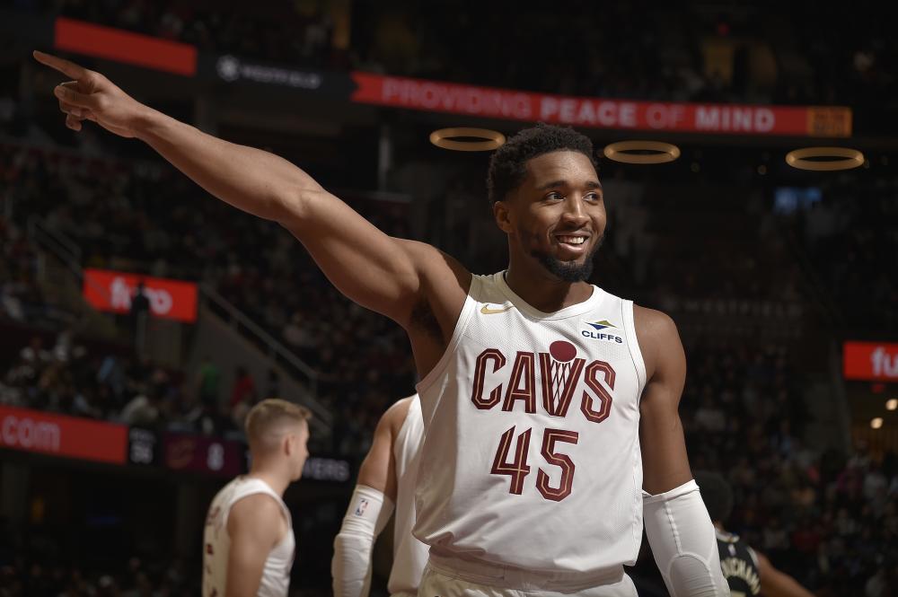 超另一支豪 超另一支豪