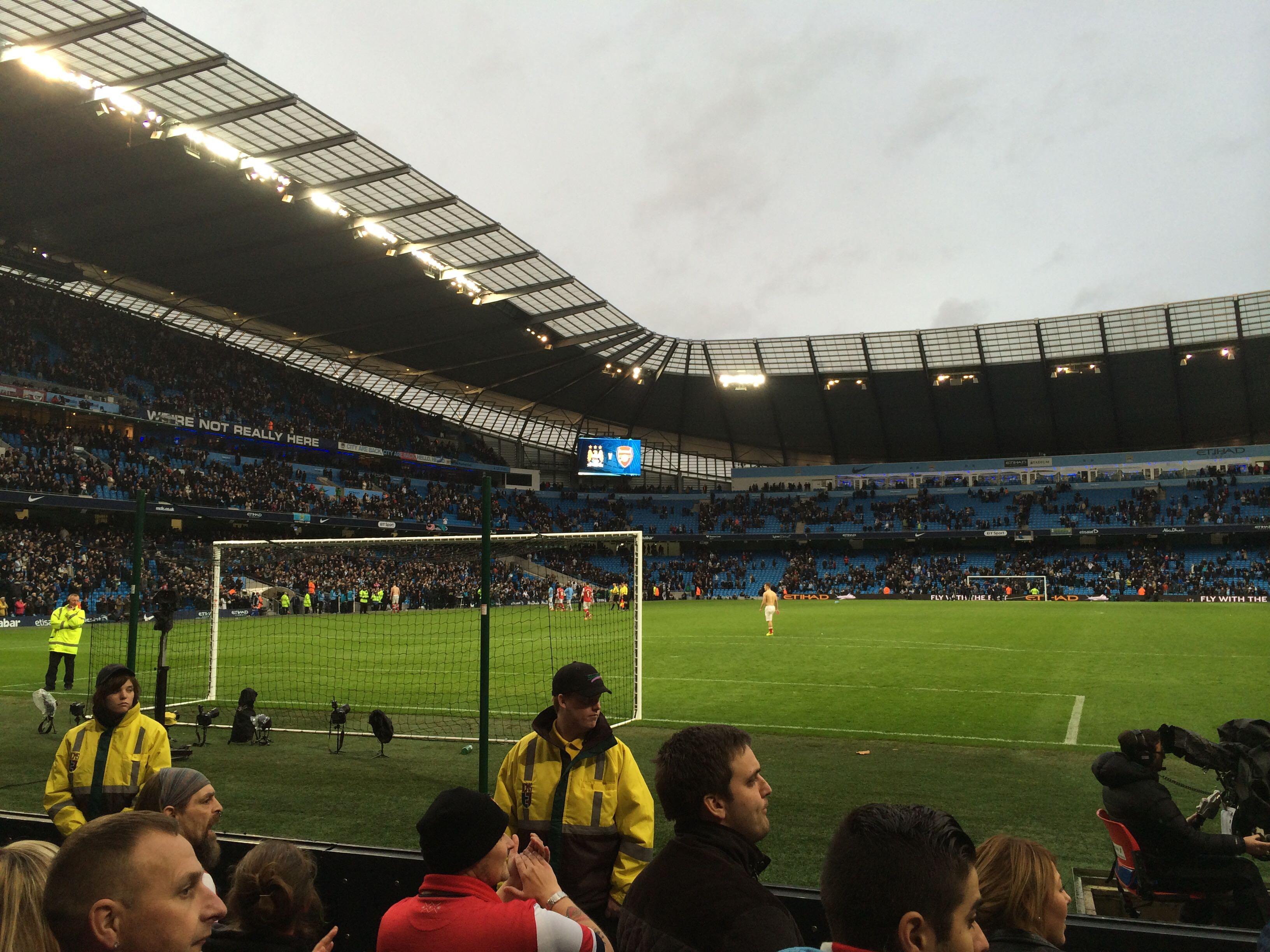 团队的每一 团队的每一