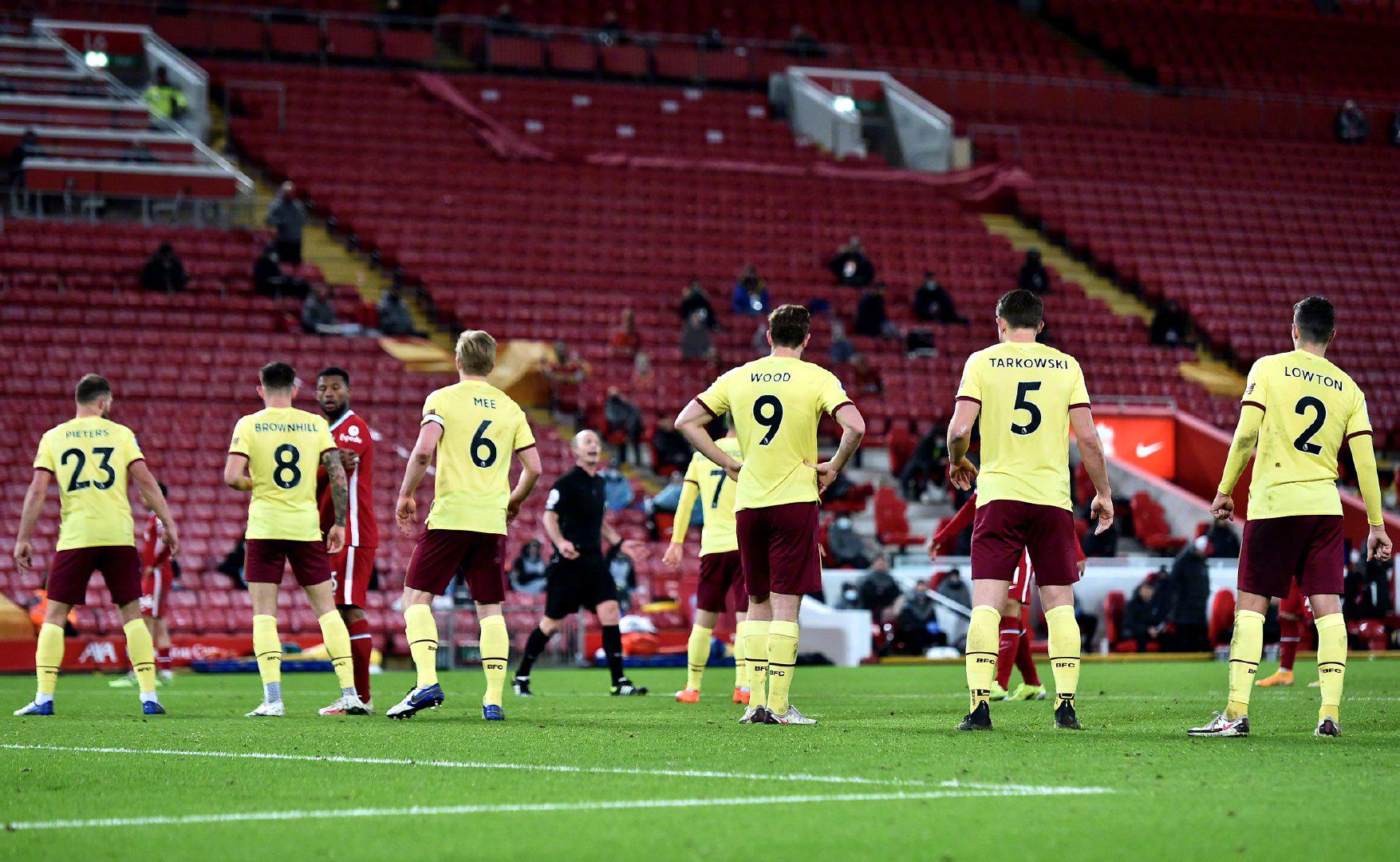 和6次助攻 和6次助攻