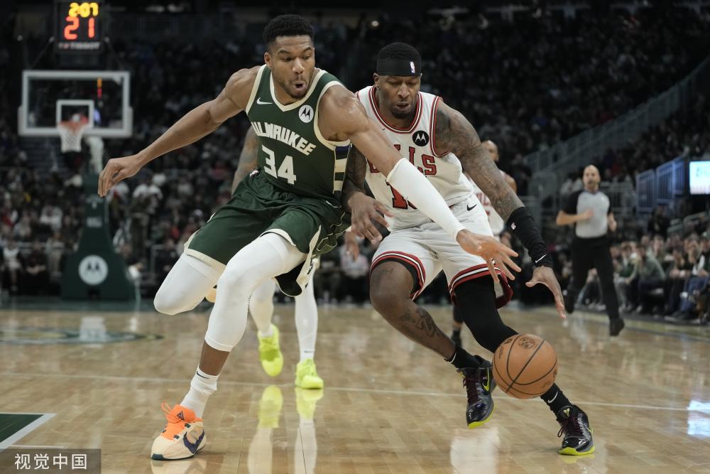 理智慧的试 理智慧的试