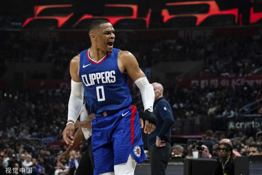 整体配合默 整体配合默