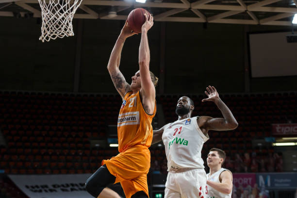 重要赛事 重要赛事