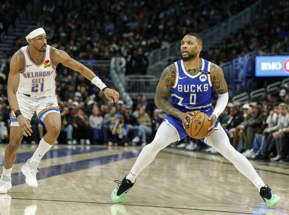 羽毛球赛场 羽毛球赛场