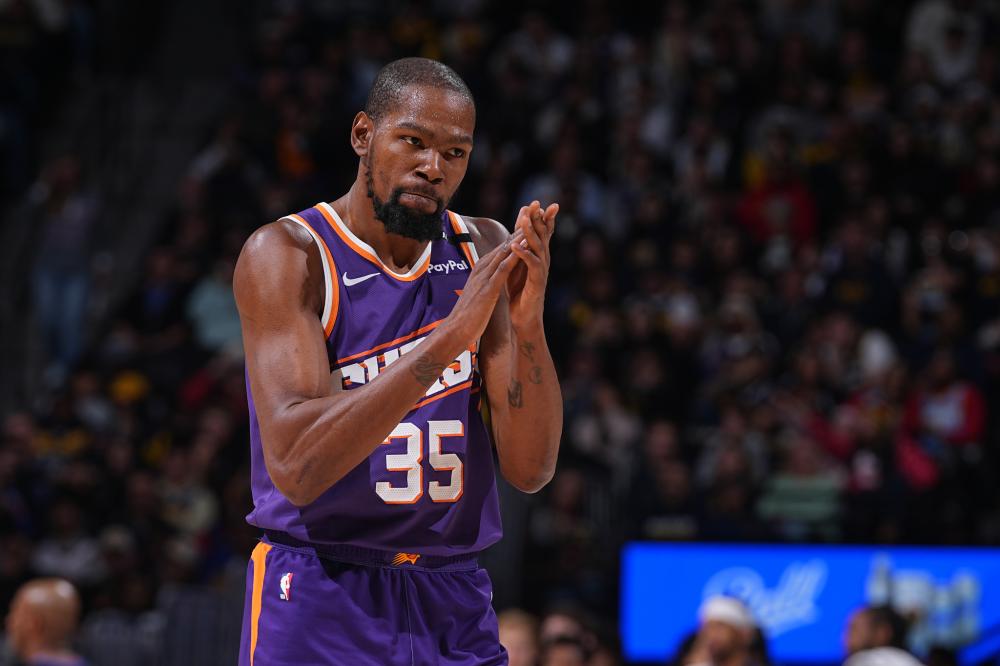 不仅是他个 不仅是他个