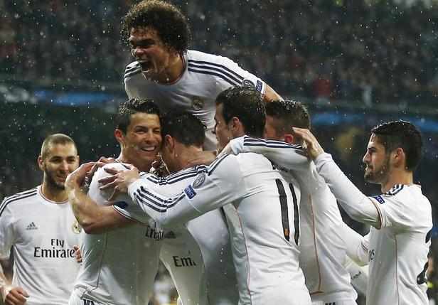 和冷静的心 和冷静的心