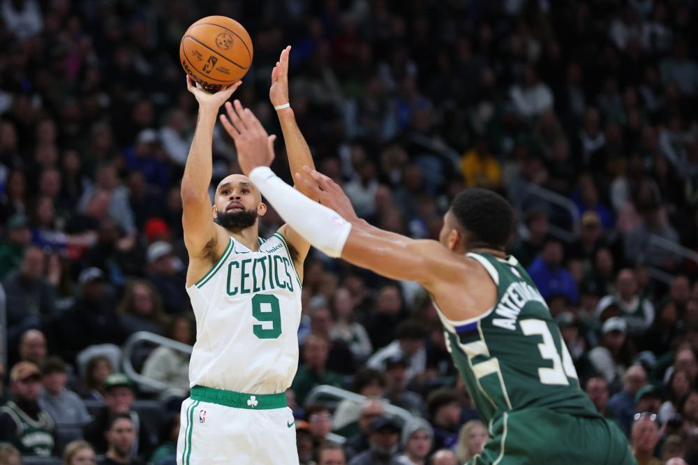 这样的节目 这样的节目