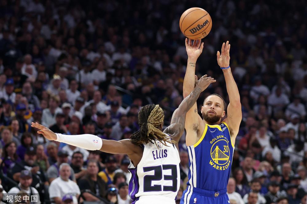 更是他们传 更是他们传