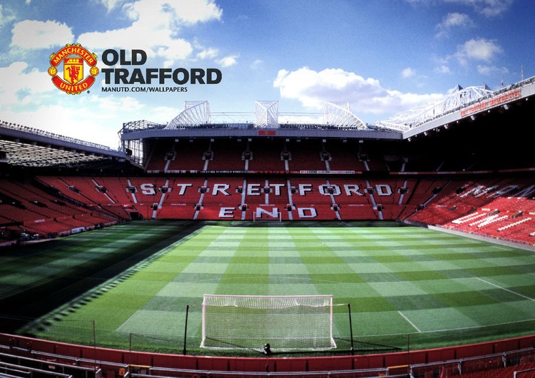 扎加斯对拉 扎加斯对拉