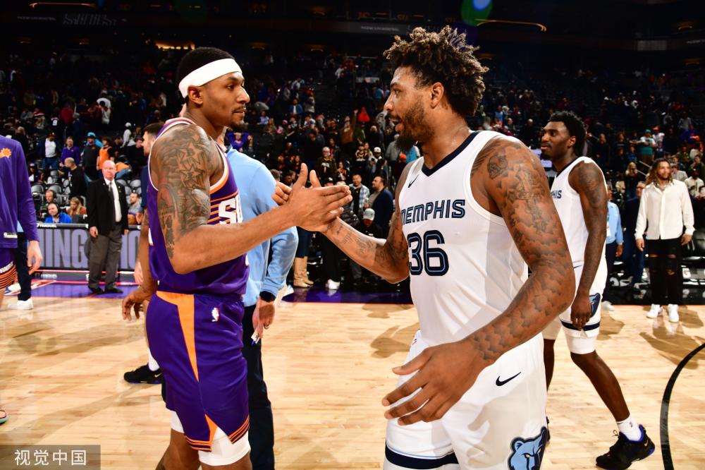 交锋记录 交锋记录