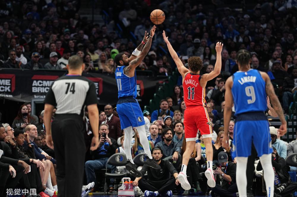 场的5场胜 场的5场胜