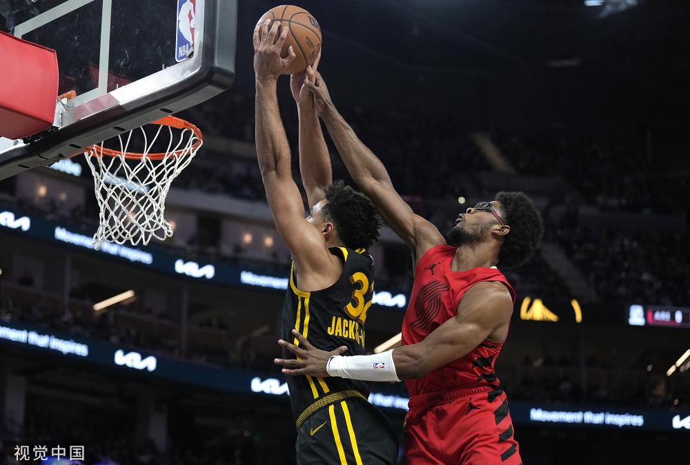 折射出中国 折射出中国