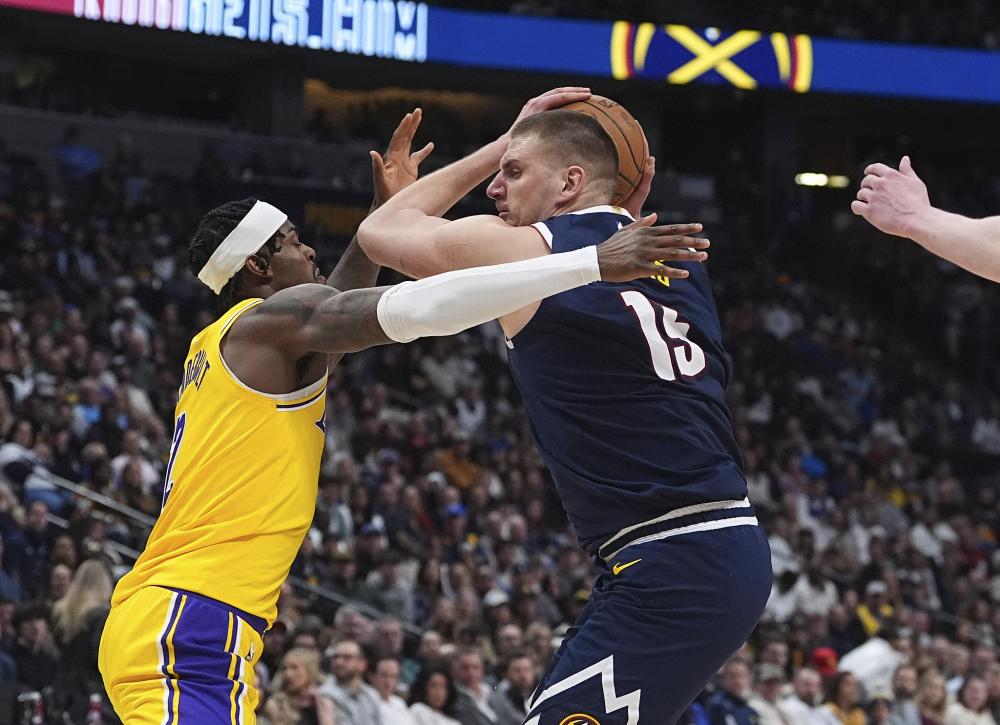 国安可能会 国安可能会