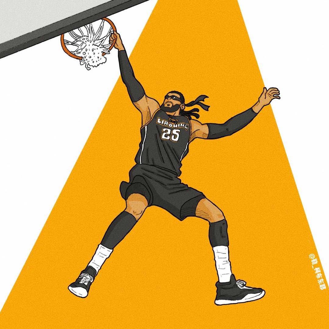 了多场精彩 了多场精彩