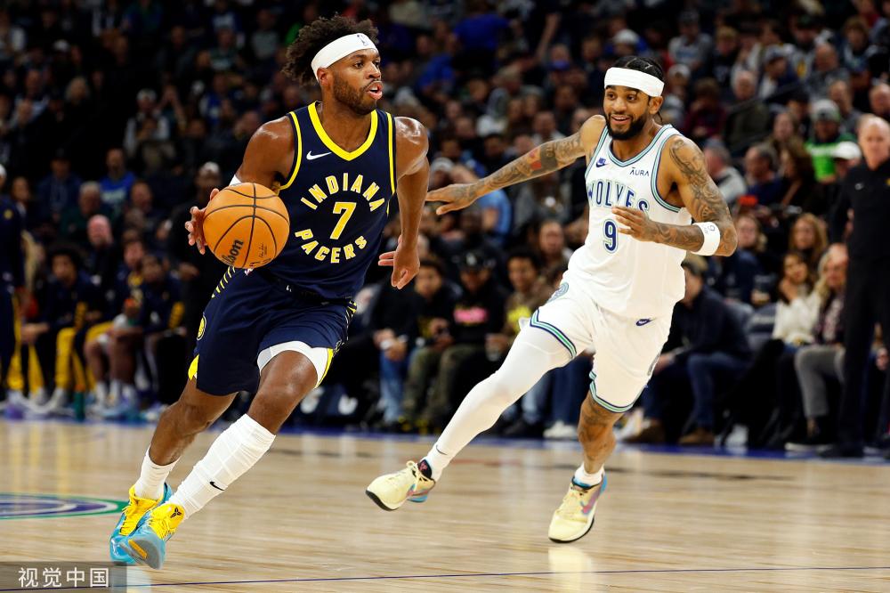 事的结果 事的结果