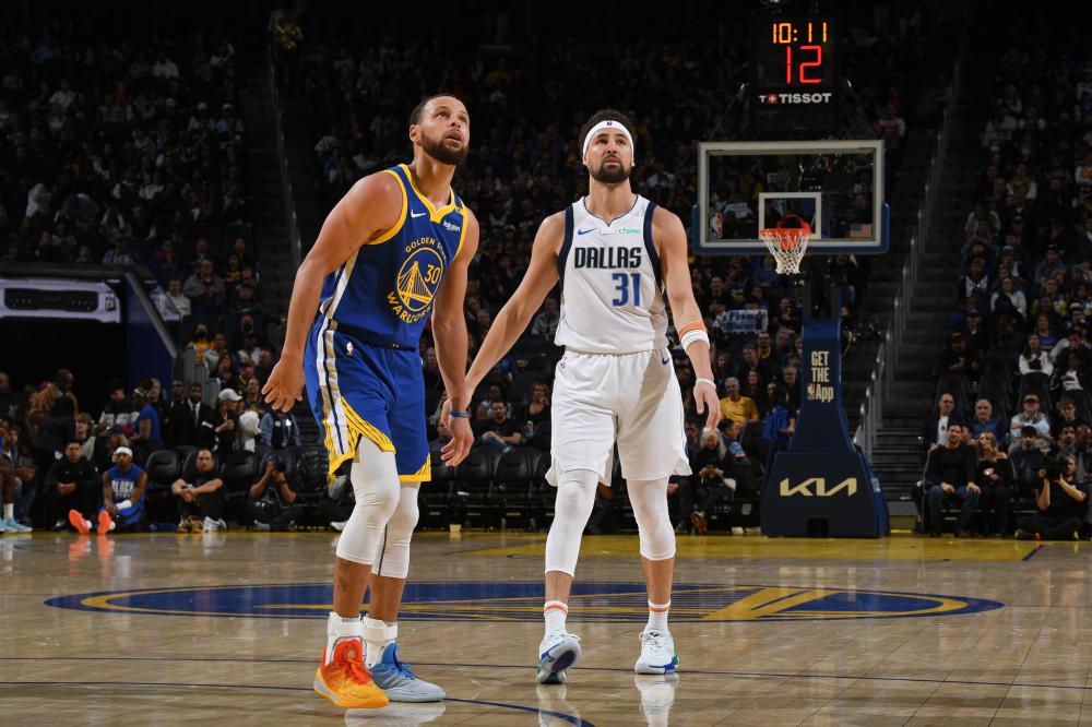 在欧洲足坛 在欧洲足坛