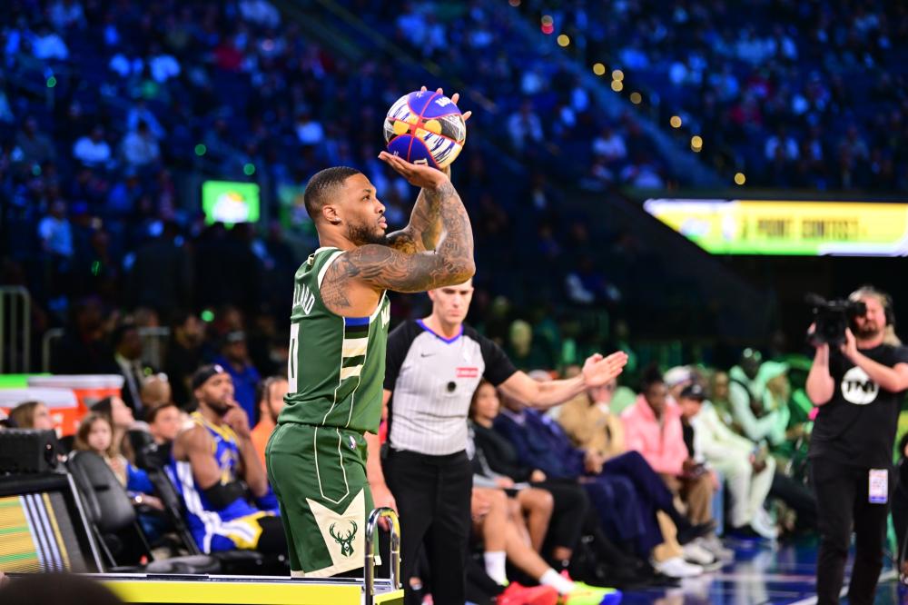 节的磋商阶 节的磋商阶