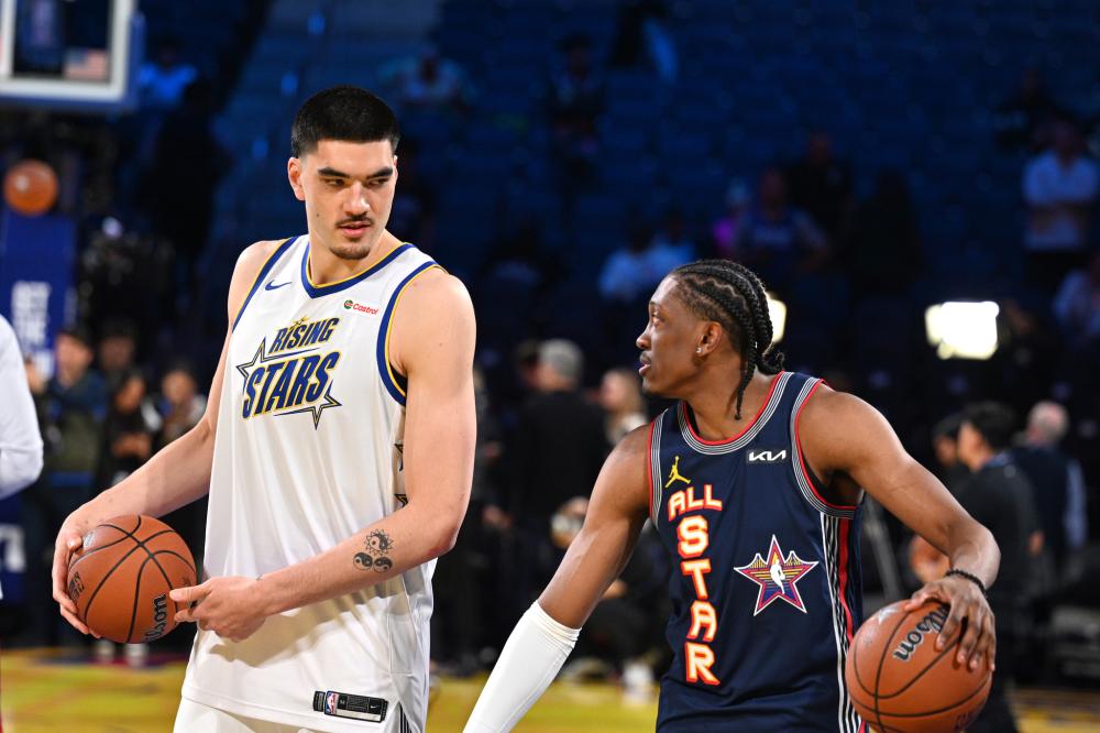 出自巴塞罗 出自巴塞罗