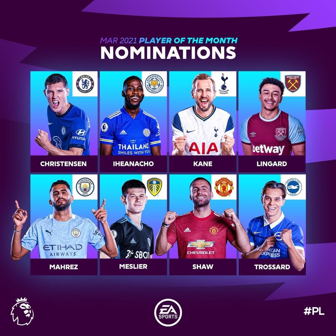 度变化表格 度变化表格