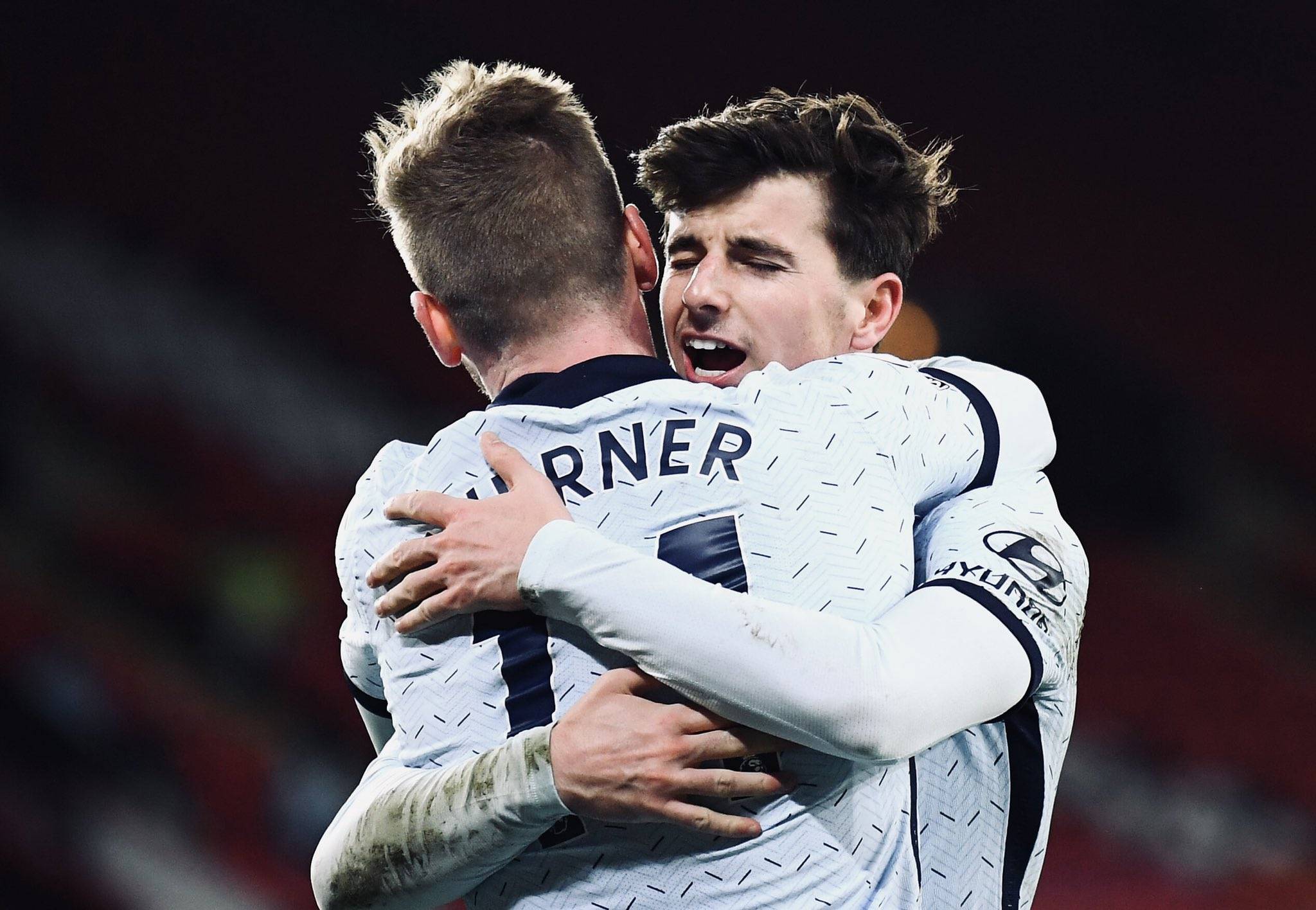 莫兰特可与 莫兰特可与