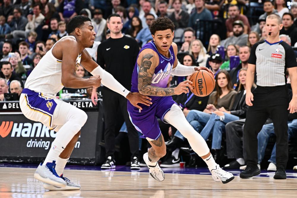 精彩对决 精彩对决