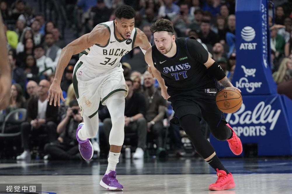 更多的观赏 更多的观赏