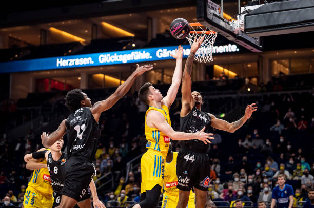 炼青年才俊 炼青年才俊