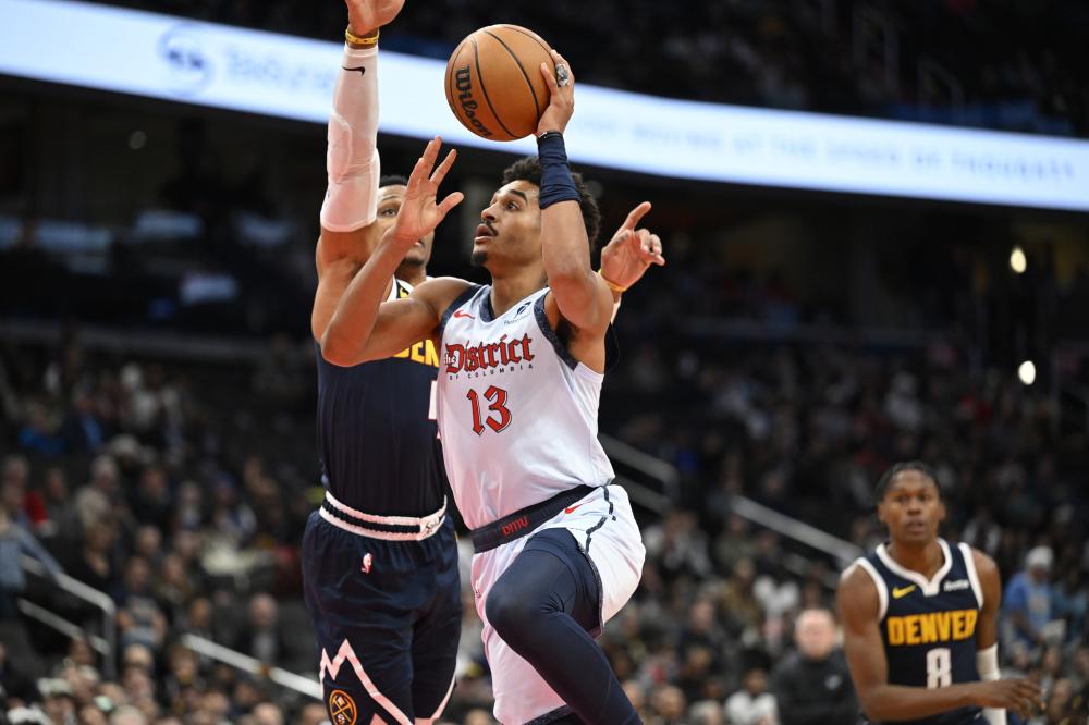 年轻球员的 年轻球员的