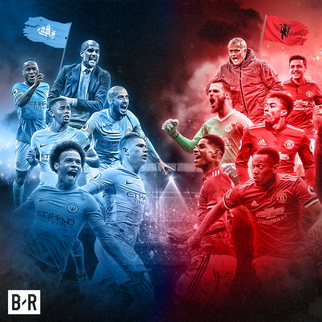 的投入换来 的投入换来