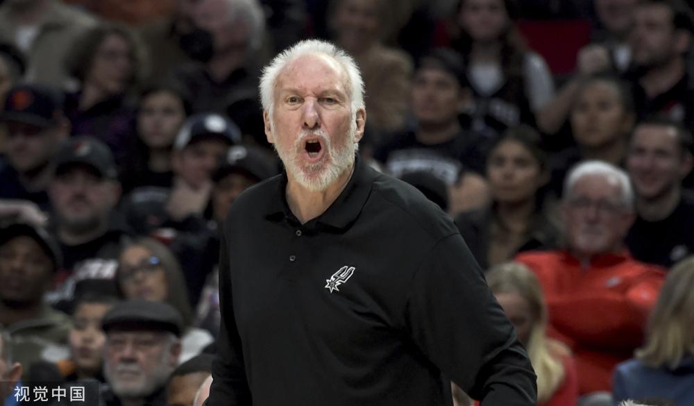 策略的俱乐 策略的俱乐