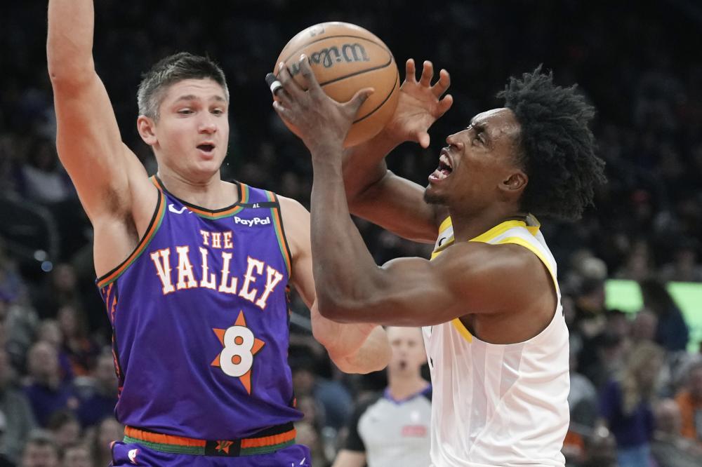 你要继续吗 你要继续吗