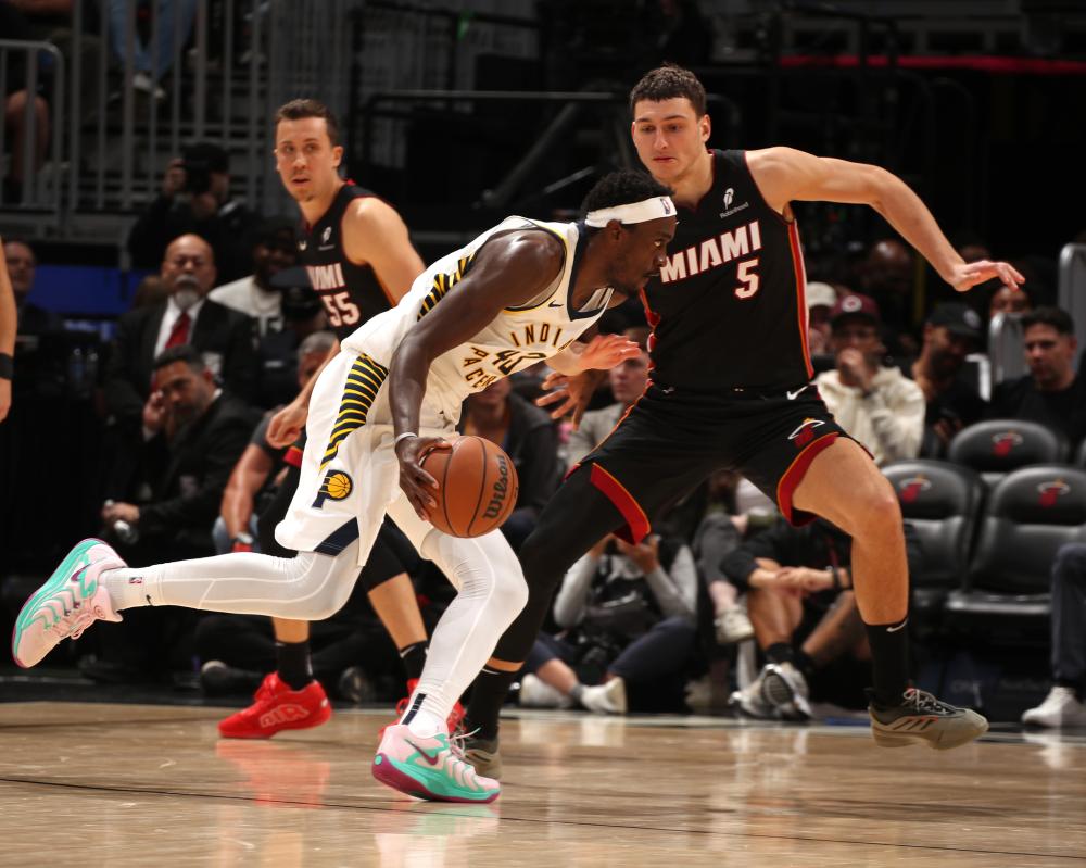 但也见证了 但也见证了