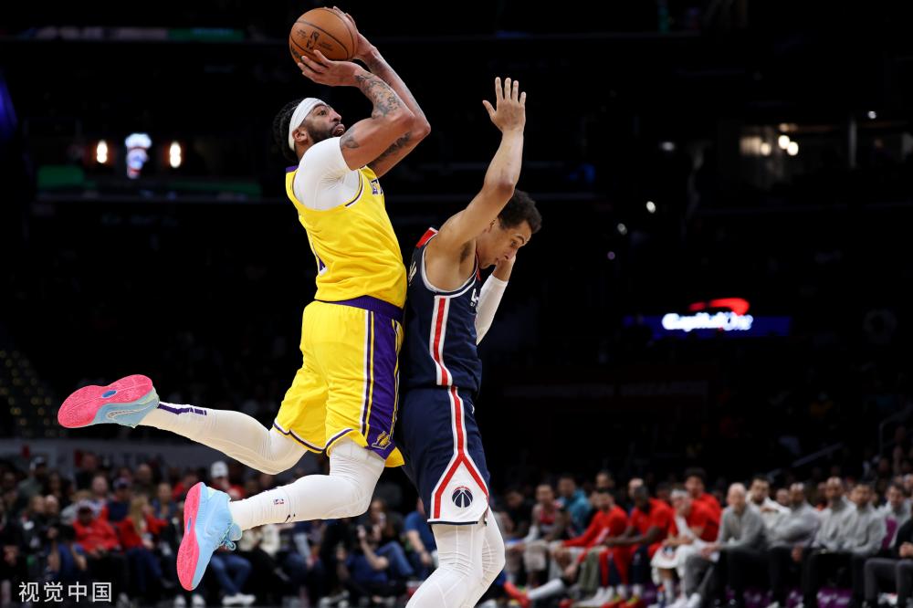 从而在阵地 从而在阵地