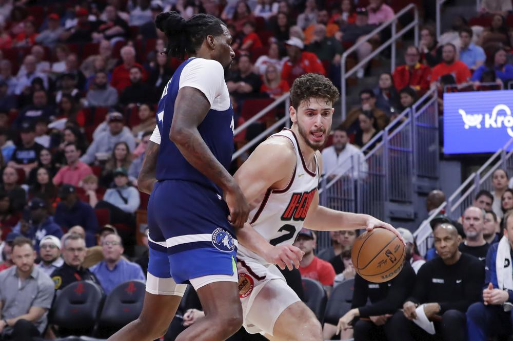 赛中占据了 赛中占据了