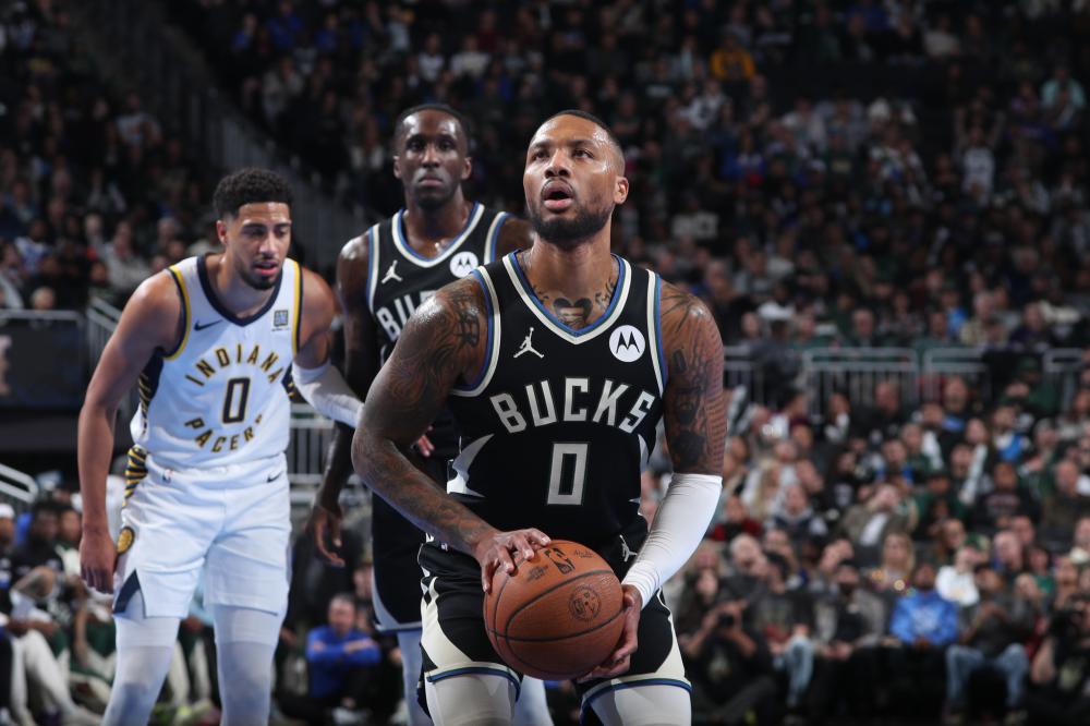 的魅力所在 的魅力所在