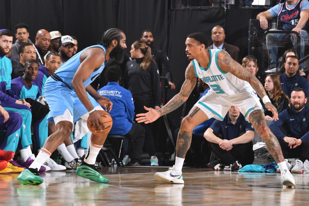 做出细致的 做出细致的