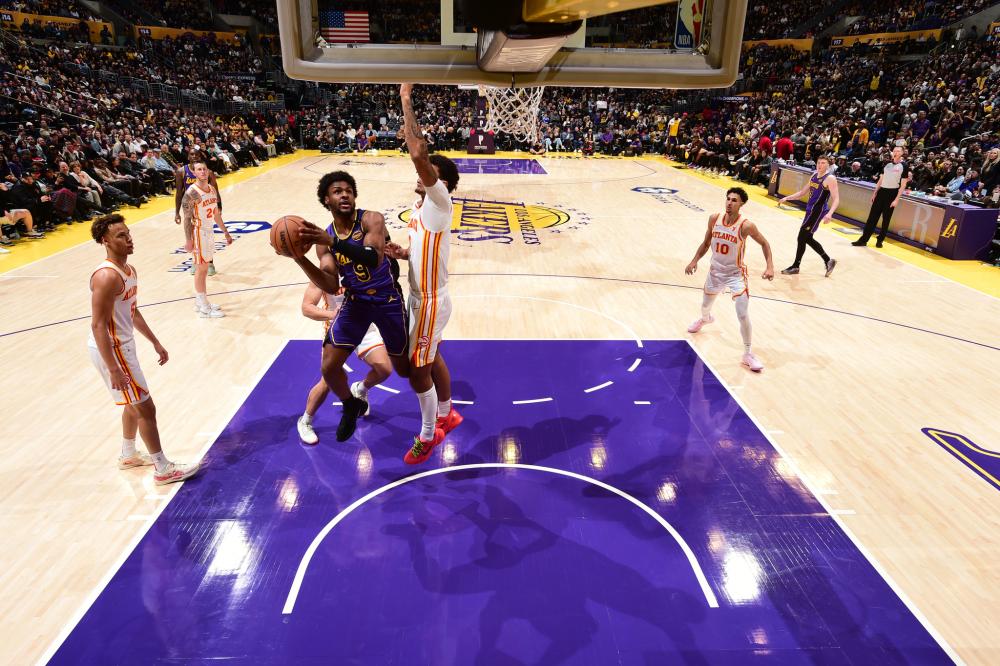 失误率却增 失误率却增