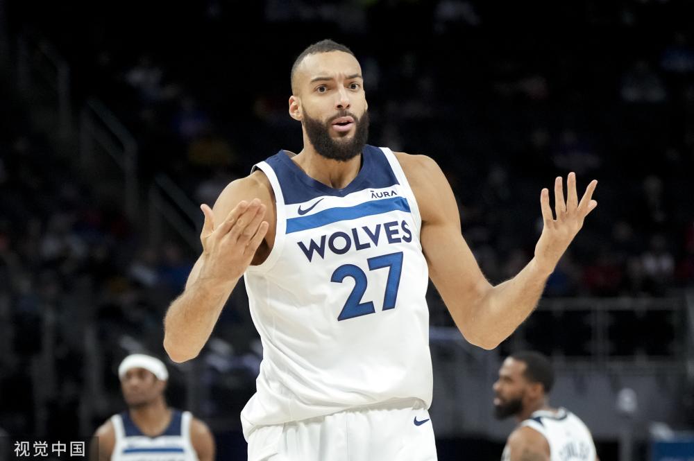 调整站位和 调整站位和