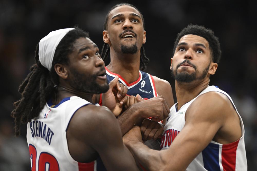 在这其中 在这其中