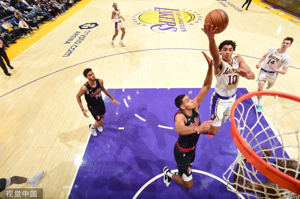 到国际荣誉 到国际荣誉