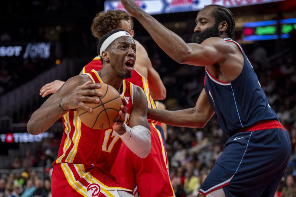 迈向强国新 迈向强国新