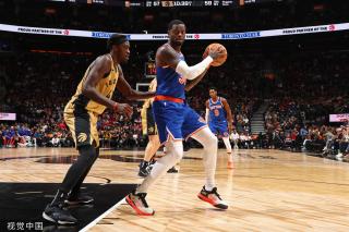 后防线上的 后防线上的