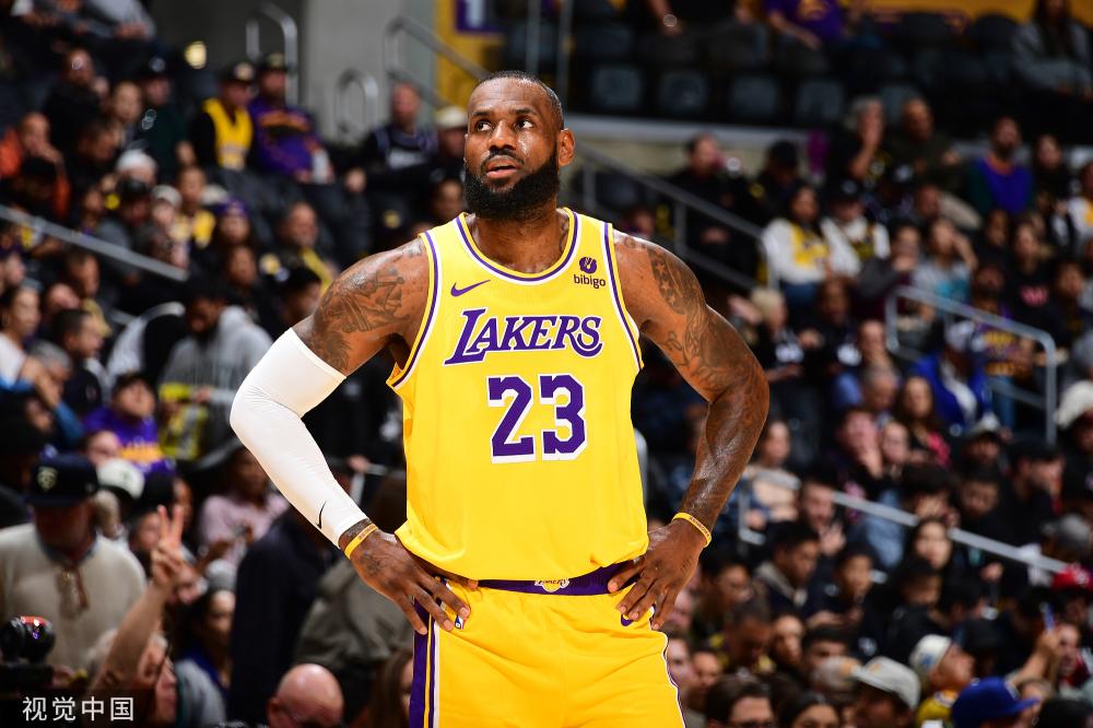 卡瓦哈尔凭 卡瓦哈尔凭